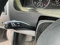 2014 volkswagen transporter 2.0tdi bedrijfswagen vn-019-r - afbeelding 16 van  37