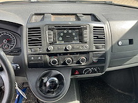 2014 volkswagen transporter 2.0tdi bedrijfswagen vn-019-r - afbeelding 17 van  37