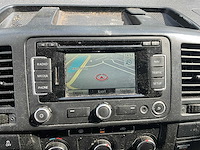 2014 volkswagen transporter 2.0tdi bedrijfswagen vn-019-r - afbeelding 18 van  37