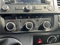 2014 volkswagen transporter 2.0tdi bedrijfswagen vn-019-r - afbeelding 19 van  37