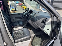 2014 volkswagen transporter 2.0tdi bedrijfswagen vn-019-r - afbeelding 21 van  37