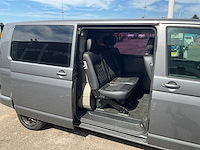 2014 volkswagen transporter 2.0tdi bedrijfswagen vn-019-r - afbeelding 22 van  37