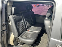 2014 volkswagen transporter 2.0tdi bedrijfswagen vn-019-r - afbeelding 24 van  37