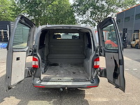 2014 volkswagen transporter 2.0tdi bedrijfswagen vn-019-r - afbeelding 25 van  37