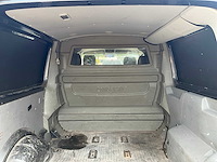 2014 volkswagen transporter 2.0tdi bedrijfswagen vn-019-r - afbeelding 28 van  37