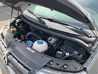 2014 volkswagen transporter 2.0tdi bedrijfswagen vn-019-r - afbeelding 29 van  37
