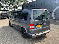 2014 volkswagen transporter 2.0tdi bedrijfswagen vn-019-r - afbeelding 23 van  37