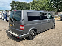 2014 volkswagen transporter 2.0tdi bedrijfswagen vn-019-r - afbeelding 33 van  37