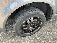 2014 volkswagen transporter 2.0tdi bedrijfswagen vn-019-r - afbeelding 37 van  37