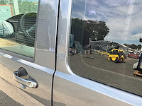 2014 volkswagen transporter 2.0tdi bedrijfswagen vn-019-r - afbeelding 6 van  24