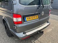 2014 volkswagen transporter 2.0tdi bedrijfswagen vn-019-r - afbeelding 7 van  24