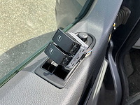 2014 volkswagen transporter 2.0tdi bedrijfswagen vn-019-r - afbeelding 13 van  24