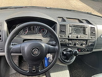 2014 volkswagen transporter 2.0tdi bedrijfswagen vn-019-r - afbeelding 14 van  24
