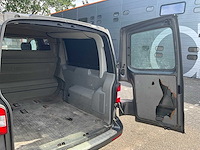 2014 volkswagen transporter 2.0tdi bedrijfswagen vn-019-r - afbeelding 18 van  24
