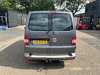 2014 volkswagen transporter 2.0tdi bedrijfswagen vn-019-r - afbeelding 19 van  24