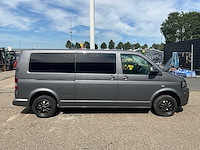 2014 volkswagen transporter 2.0tdi bedrijfswagen vn-019-r - afbeelding 21 van  24