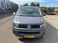 2014 volkswagen transporter 2.0tdi bedrijfswagen vn-019-r - afbeelding 23 van  24
