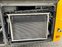 2014 volvo 9700 b8r touringcar 61 plaatsen - afbeelding 13 van  54