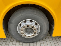 2014 volvo 9700 b8r touringcar 61 plaatsen - afbeelding 19 van  54