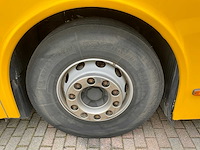2014 volvo 9700 b8r touringcar 61 plaatsen - afbeelding 24 van  54