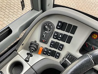 2014 volvo 9700 b8r touringcar 61 plaatsen - afbeelding 38 van  54