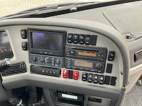 2014 volvo 9700 b8r touringcar 61 plaatsen - afbeelding 39 van  54