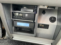 2014 volvo 9700 b8r touringcar 61 plaatsen - afbeelding 40 van  54
