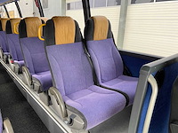 2014 volvo 9700 b8r touringcar 61 plaatsen - afbeelding 42 van  54