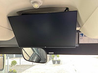 2014 volvo 9700 b8r touringcar 61 plaatsen - afbeelding 43 van  54