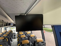 2014 volvo 9700 b8r touringcar 61 plaatsen - afbeelding 44 van  54