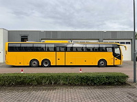 2014 volvo 9700 b8r touringcar 61 plaatsen - afbeelding 34 van  54