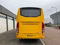 2014 volvo 9700 b8r touringcar 61 plaatsen - afbeelding 51 van  54
