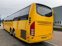 2014 volvo 9700 b8r touringcar 61 plaatsen - afbeelding 52 van  54