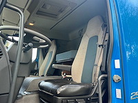 2014 volvo fe250 vrachtwagen - afbeelding 27 van  50