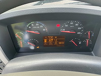2014 volvo fe250 vrachtwagen - afbeelding 35 van  50