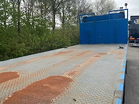 2014 volvo fe250 vrachtwagen - afbeelding 12 van  47