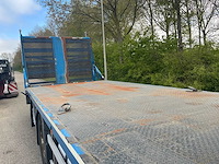 2014 volvo fe250 vrachtwagen - afbeelding 13 van  47