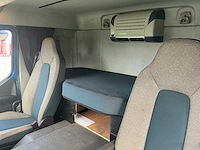 2014 volvo fe250 vrachtwagen - afbeelding 37 van  47