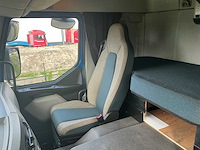 2014 volvo fe250 vrachtwagen - afbeelding 38 van  47