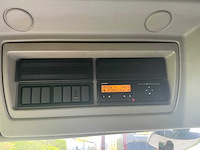 2014 volvo fe250 vrachtwagen - afbeelding 39 van  47