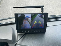 2014 volvo fe250 vrachtwagen - afbeelding 21 van  47