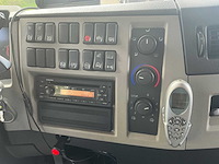 2014 volvo fe250 vrachtwagen - afbeelding 22 van  47