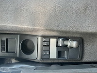 2014 volvo fe250 vrachtwagen - afbeelding 40 van  47