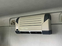 2014 volvo fe250 vrachtwagen - afbeelding 41 van  47