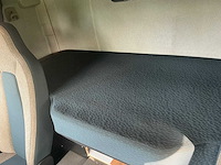 2014 volvo fe250 vrachtwagen - afbeelding 42 van  47