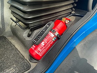 2014 volvo fe250 vrachtwagen - afbeelding 43 van  47