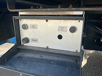 2014 volvo fe250 vrachtwagen - afbeelding 27 van  47