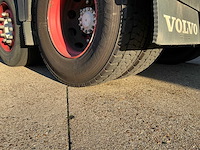 2014 volvo fh opleggertrekker - afbeelding 4 van  53