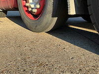 2014 volvo fh opleggertrekker - afbeelding 5 van  53