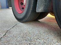 2014 volvo fh opleggertrekker - afbeelding 9 van  53